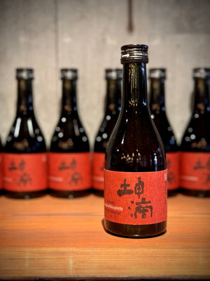 Konteki "Pearls of Simplicity" - 300ml