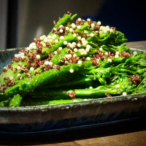 Broccolini