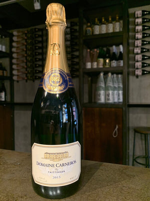 Domaine Carneros - 750ml