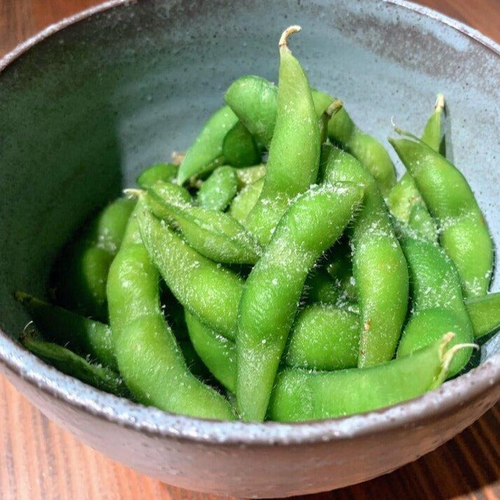 Edamame