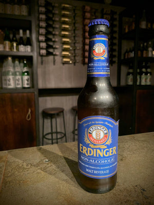 Erdinger- 11.2 oz