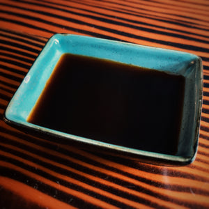 Ponzu Sauce