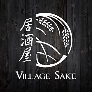 Village Sake Gift Cards