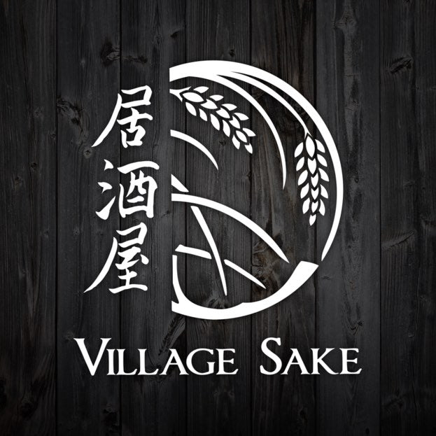 Village Sake Gift Cards