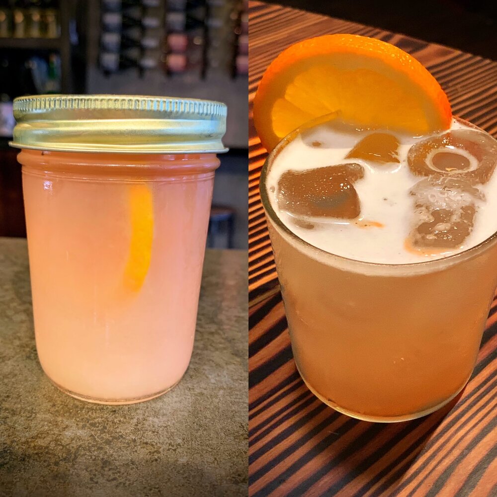 Paloma